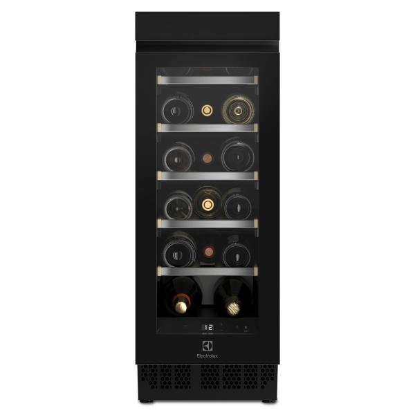Electrolux CANTINA ELECTROLUX EWUS018B7B 7332543813094