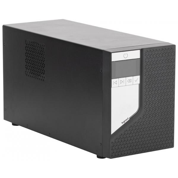 Legrand Ups Line Interactive 2 Kva
