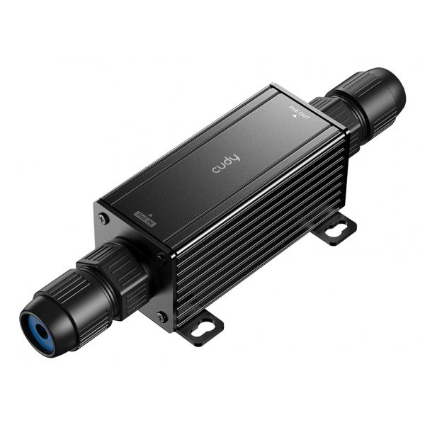 Cudy Poe15 Switch