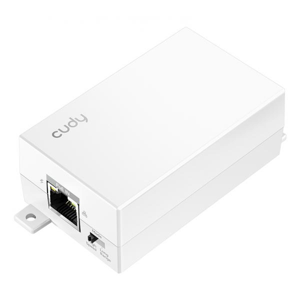 Cudy Poe10 Switch