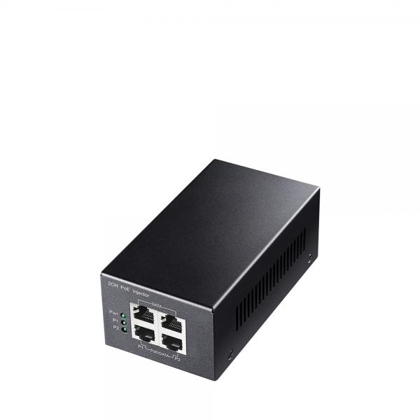 Cudy Poe220 Switch