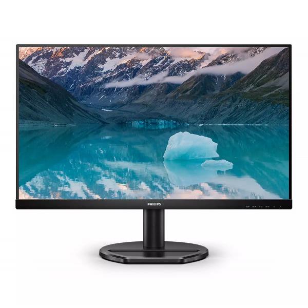 Philips 275s9jal Monitor Lcd - 27″ Qhd Hdmi Speaker