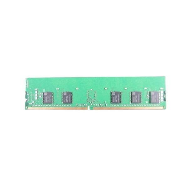 Dell Ac140379 Memoria Ram - 8 Gb