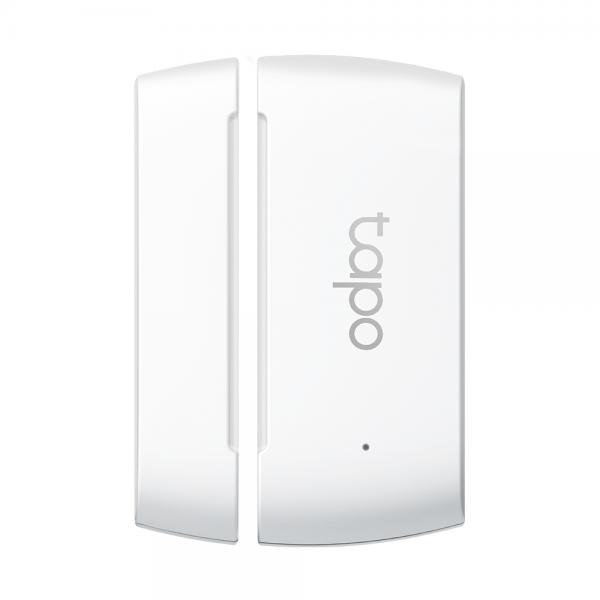Tp-link Tapo T110 Sensori