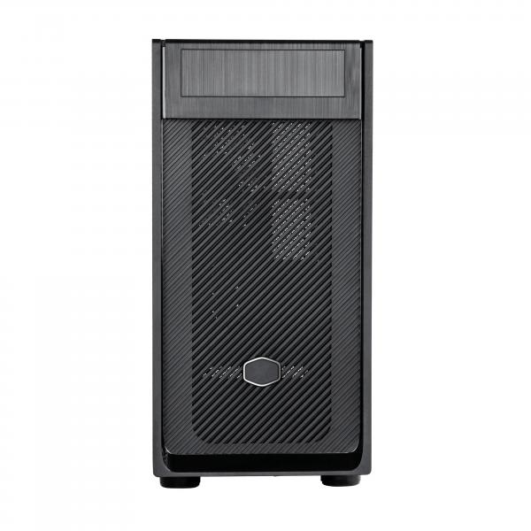 Cooler Master E300-kn5n-s00 Case Mini-tower
