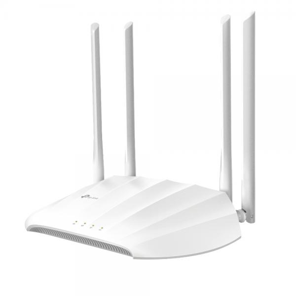 Tp-link Tl-wa1201 Access Point - 867 Mbps