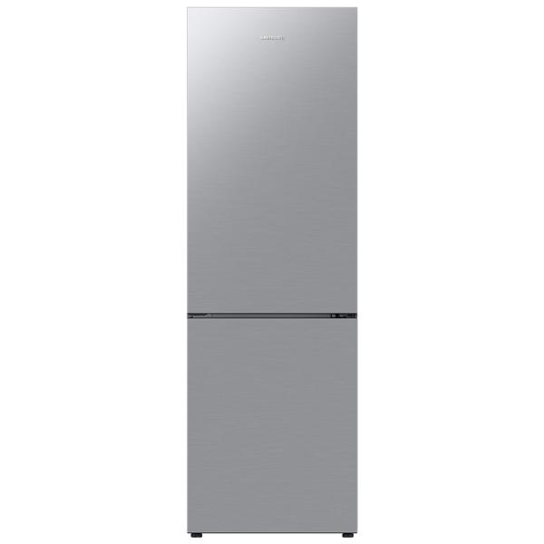 Samsung RB33B610ESA/EF Frigorifero Combinato EcoFlex 8806094505597