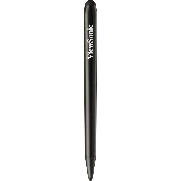 Viewsonic Vb-pen-009 Presenter Laser