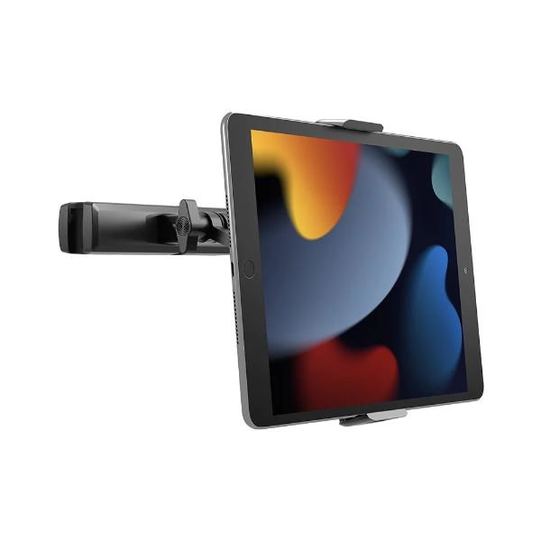 Cygnett Cy4100accar Supporto Smartphone