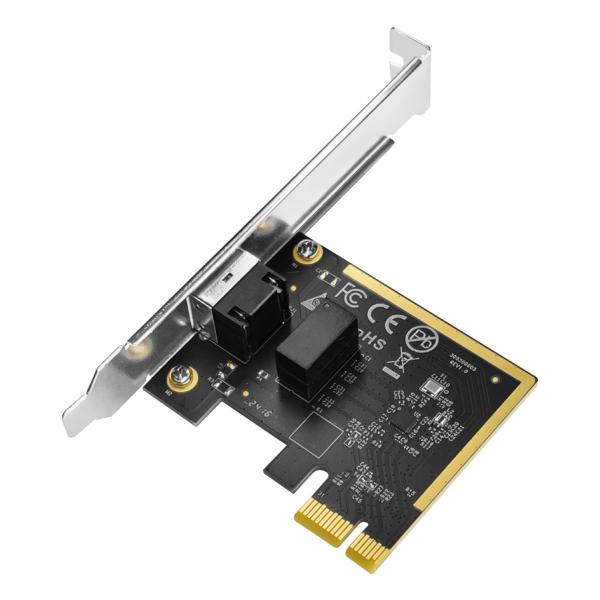 Cudy Pe10 Schede Pci