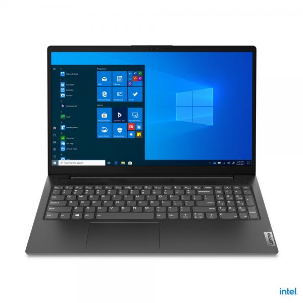 Lenovo NOTEBOOK V15-IJL (82QY00PEIX) 0196803472424
