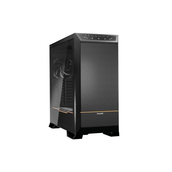 BE QUIET! CASE DARK BASE PRO 901 - immagine prodotto