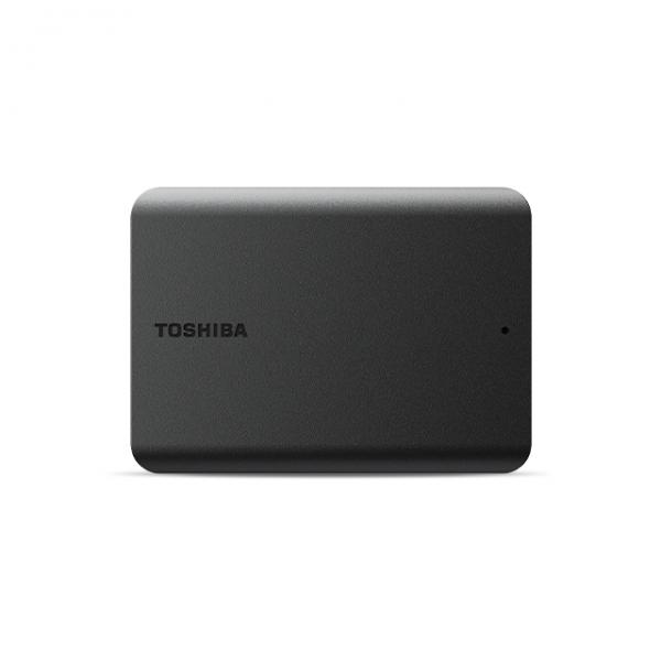 Toshiba Hdtb510ek3aa Hard Disk 2.5″ - 1 Tb