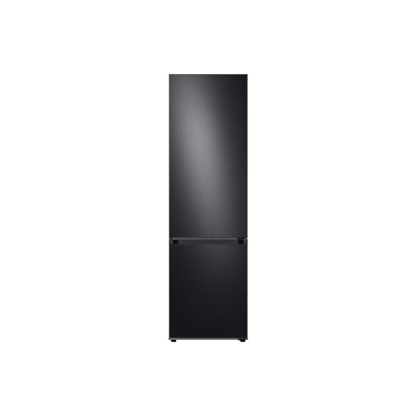 Samsung RB38C7B6AB1 FRIGO COMBI 387LT H203 NF BLACK A BESPOKE WIFI 8806094768497