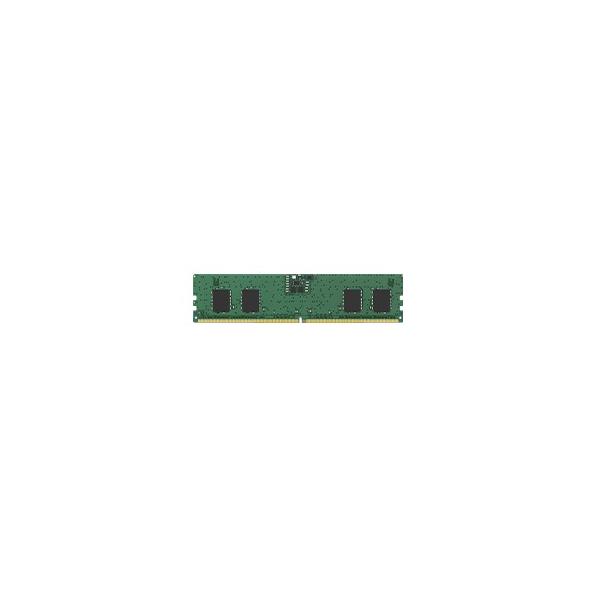 Kingston Kvr56u46bs6-8 Modulo Ram - 8 Gb