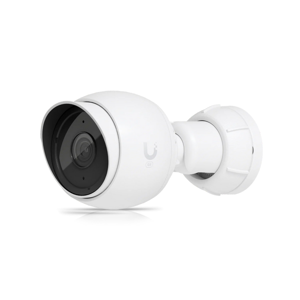Ubiquiti Uvc-g5-bullet Telecamera Ip