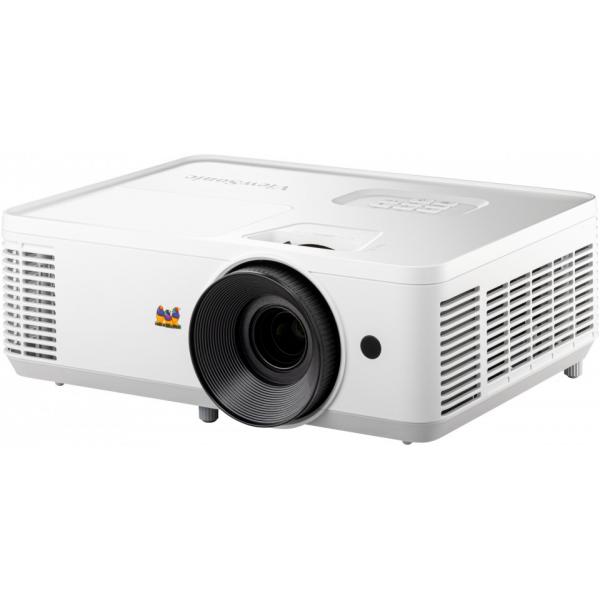 Viewsonic Pa700s Videoproiettore