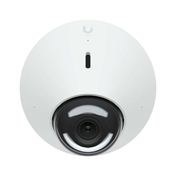Ubiquiti Uvc-g5-dome Telecamera Ip
