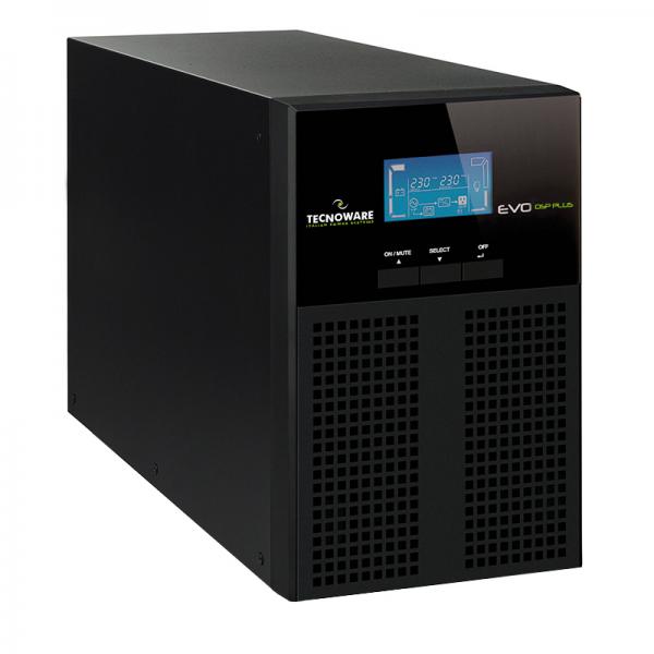 Tecnoware Fgcedp1202iec Online He Tower