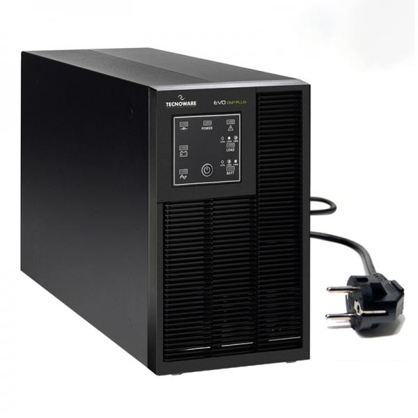 Tecnoware Fgcedp802iec Online He Tower