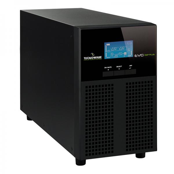 Tecnoware Fgcedp2402iec Online He Tower