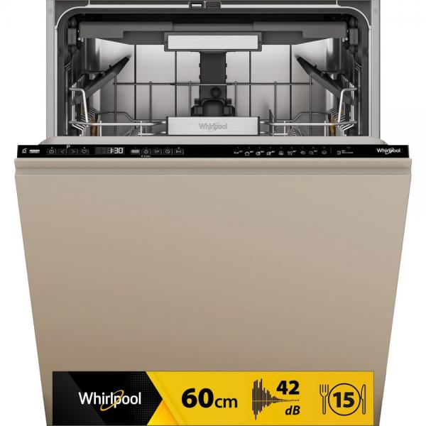 LAVASTOVIGLIE WHIRLPOOL W7I HP42 L#CONSEGNA IN 3 SETTIMANE#