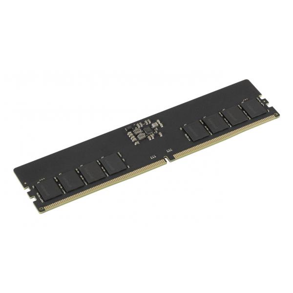 Goodram Gr5600d564l46s/16g Modulo Ram - 16 Gb
