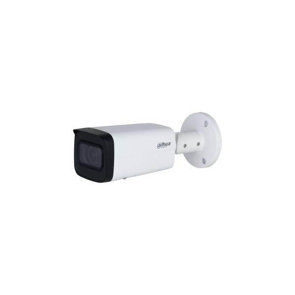 Dahua Ipc-hfw2441t-zs Telecamera Ip