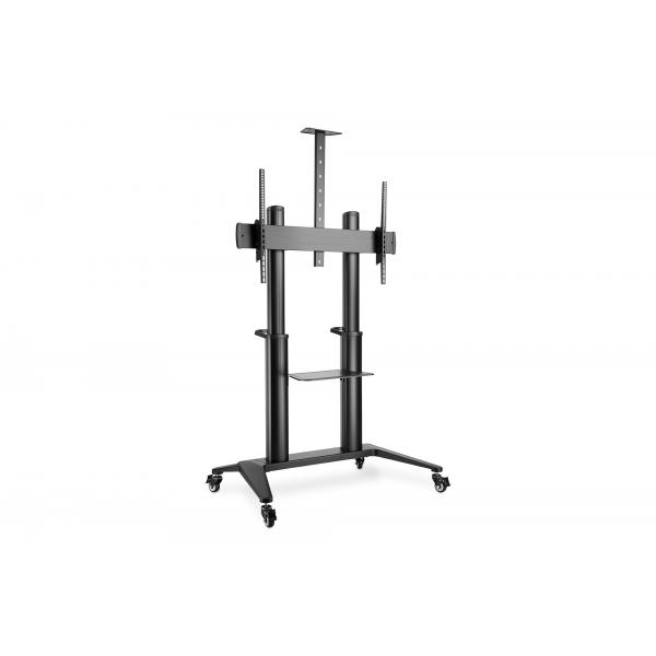 Digitus Da90452 Supporti Da Terra