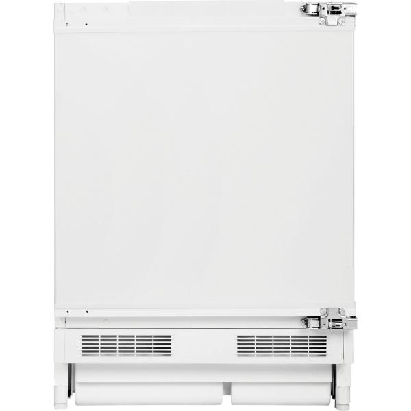 Beko FRIGO INC TAVOLO 128LT H82 STATICO8690842575495
