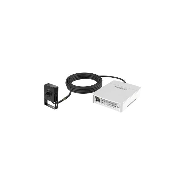 Dahua Ipc-hum8241-e1 Telecamera Ip