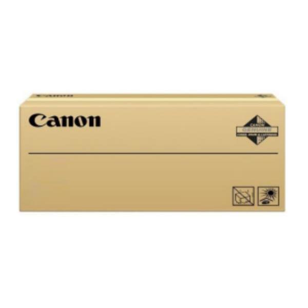 TONER CANON C-EXV 66 BLACK FOR IRA49XX - immagine prodotto