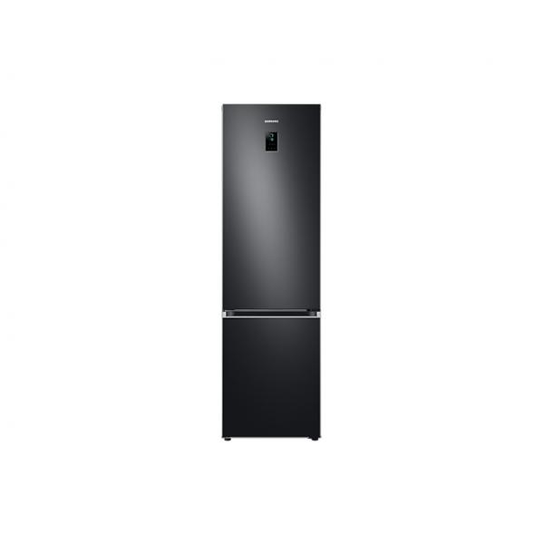 Samsung RB38C776CB1/EF Frigo Comb. 390lt Cl. C Antracite 8806094768428