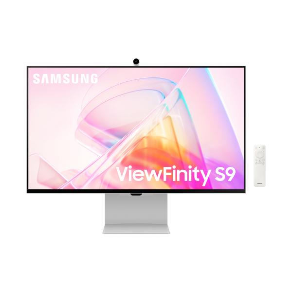 Samsung Ls27c902pauxen Monitor - 27″