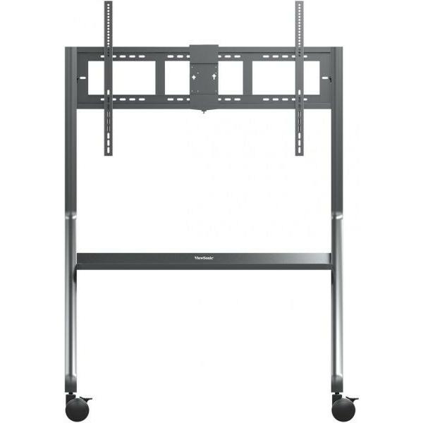 Viewsonic Vb-stnd-009 Supporti Da Terra