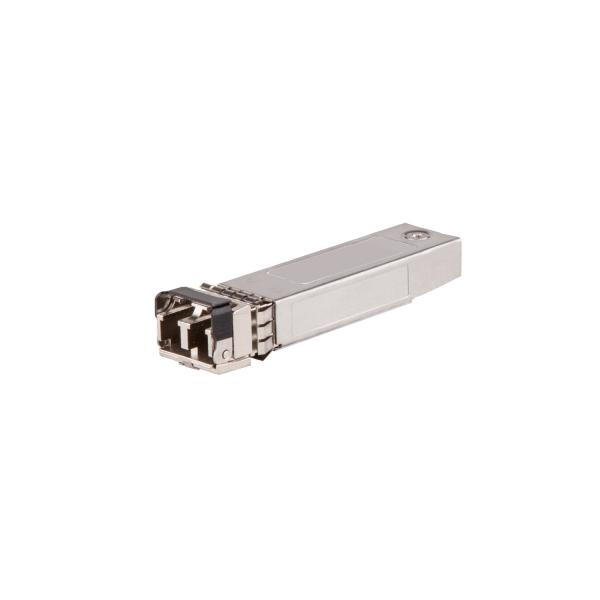 Hp J4858d Switch