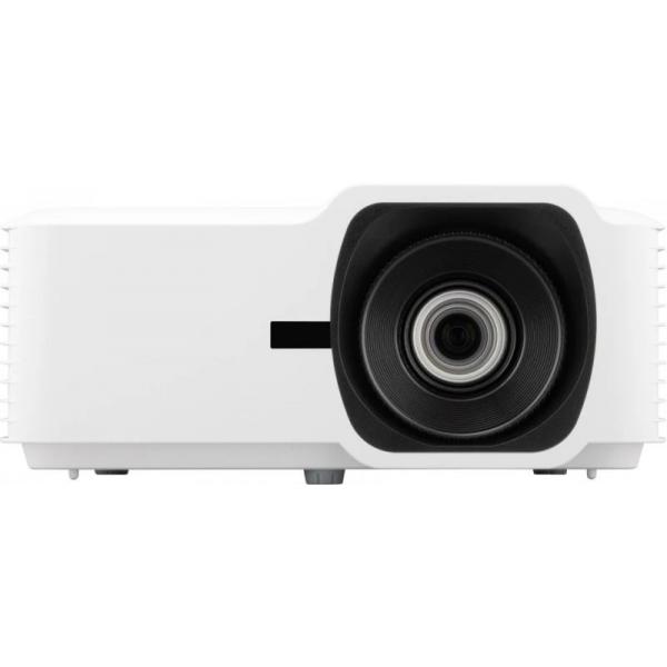 Viewsonic V52hd Videoproiettore
