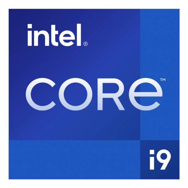 INTEL CPU 14TH GEN, I9-14900KF, LGA 1700, 3.2Ghz 24 CORE, 36MB CACHE BOX RAPTOR LAKE, NO FAN - immagine prodotto