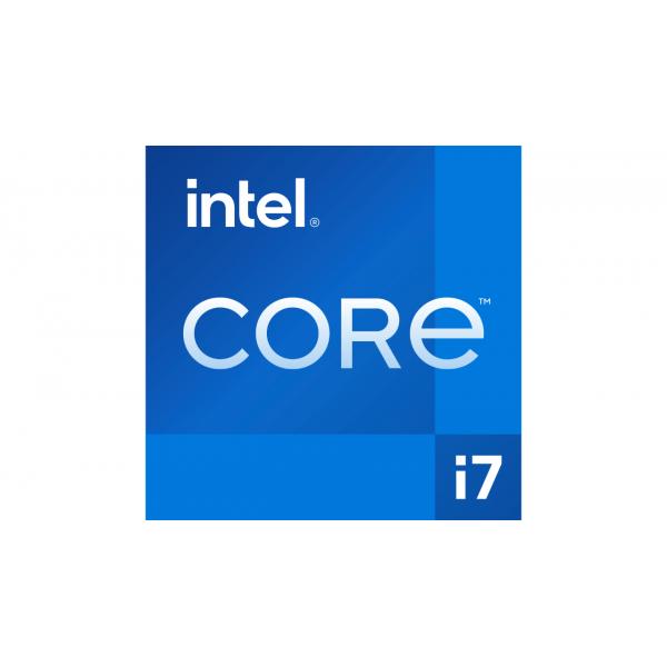 Intel Core I7-14700kf Processore - 3.4 Ghz