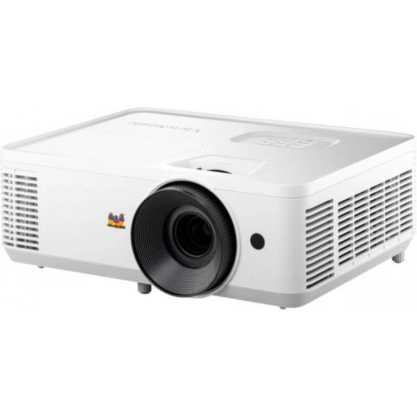 Viewsonic Px704hd Videoproiettore