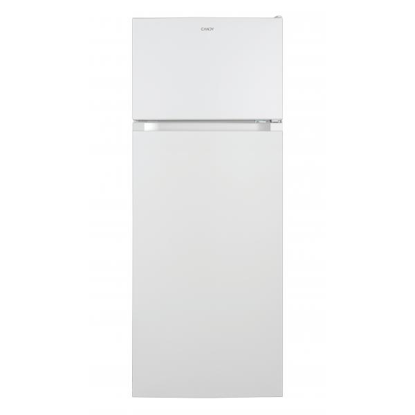 Candy CDG1S514EW FRIGO STATICO 211L CLASSE E H143 BIANCO 8059019077918