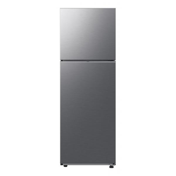 Samsung RT31CG5624S9 FRIGO 2P 305LT H172-L60 NF INOX E WIFI 8806095276854
