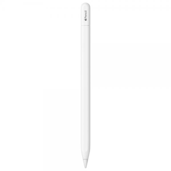 Apple Pencil Usb-c