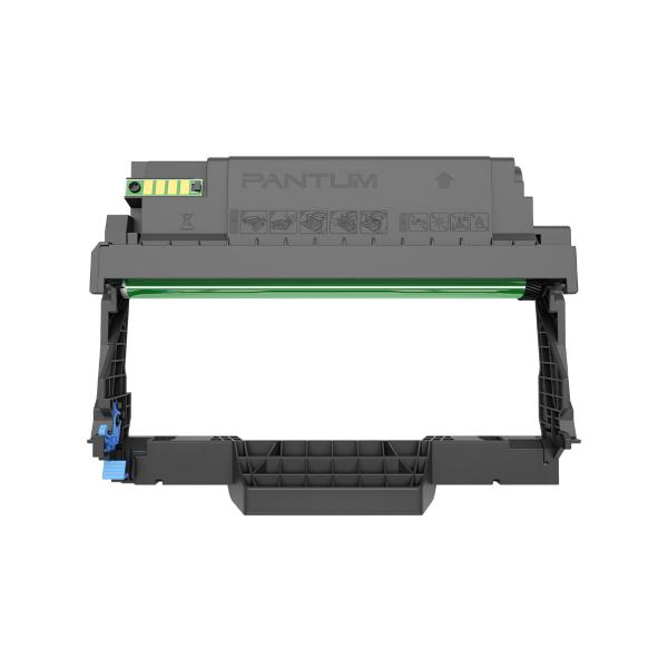 PANTUM TAMBURO DL-5125C, 30K PAGINE, PER BP5115DN, BP5115DW, BM5115ADW, BM5115FDW, MPS - immagine prodotto