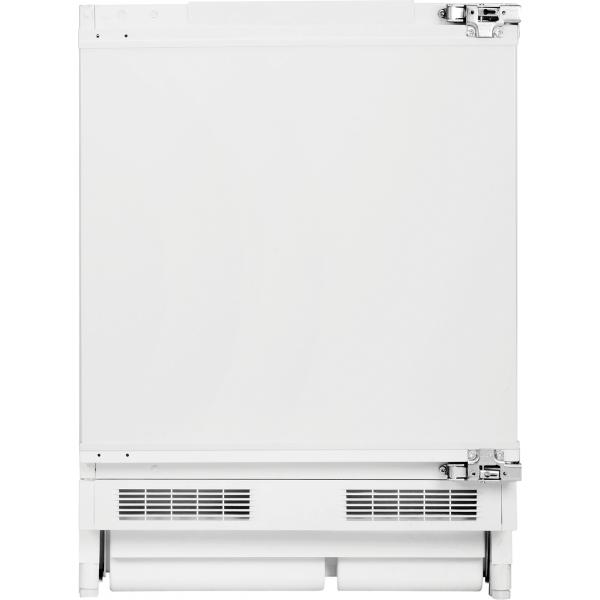 Beko FRIGO INC TAVOLO 107LT H82 CELLA STATICO8690842573477