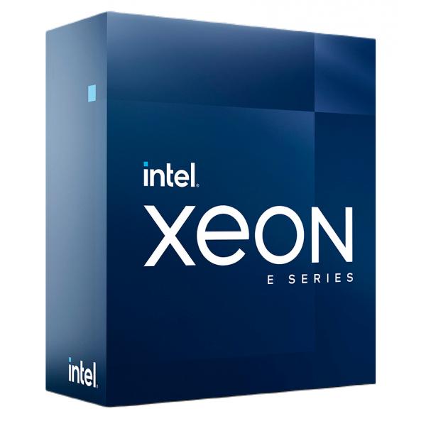 Wd 6005ffbx Hard Disk Interno - 6 Tb
