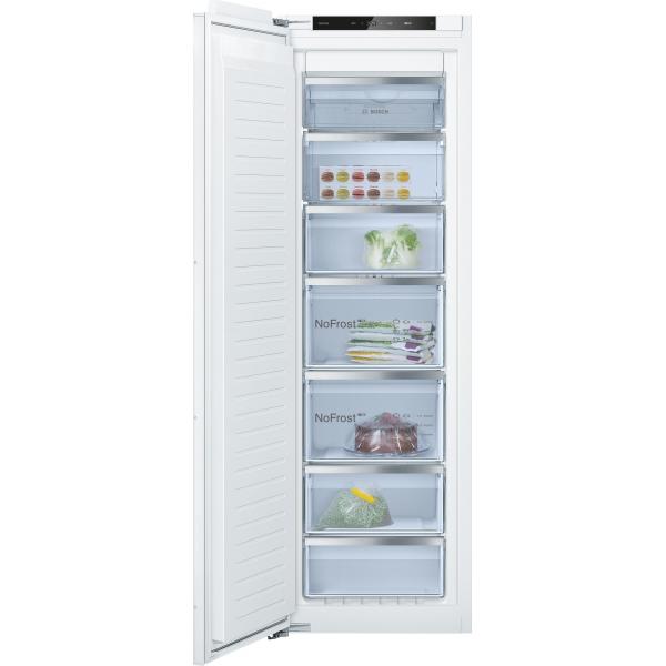 Bosch CV BOSCH GIN81VEE0 4242005422081