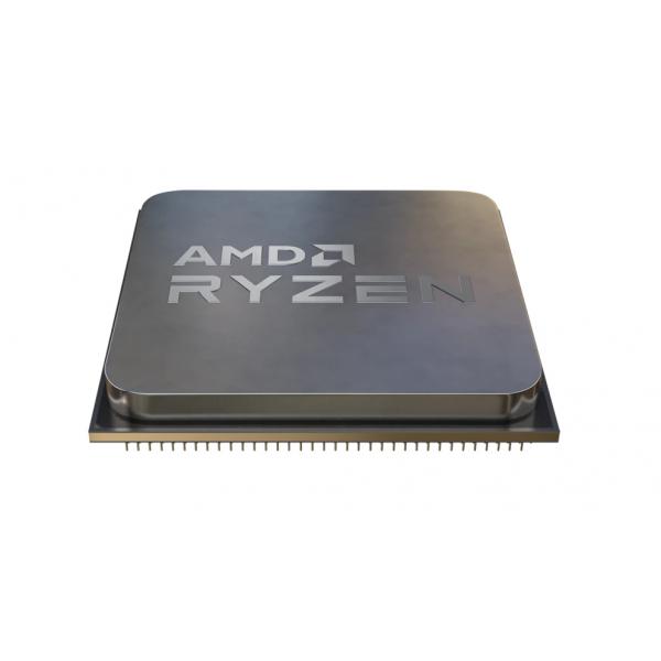 Amd Ryzen 5 8600g Processore - 22 Mb