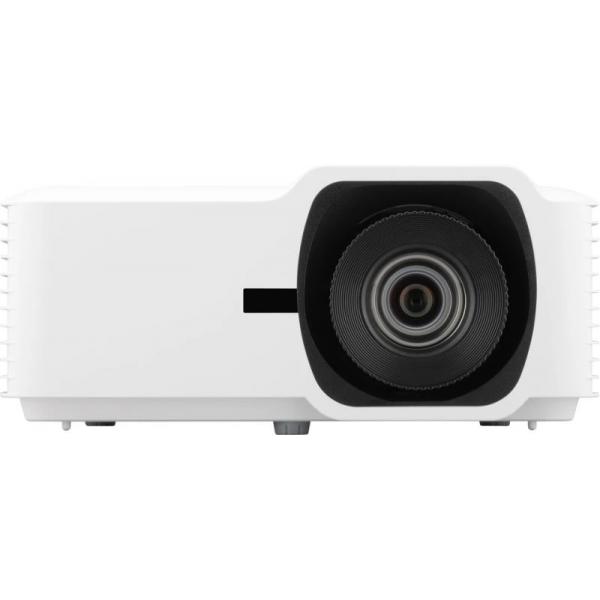 Viewsonic Ls741hd Videoproiettore