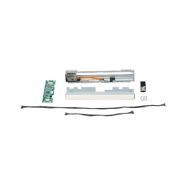 IMPRINTER RICOH ANTERIORE PER FI893 0 E FI8820 - immagine prodotto